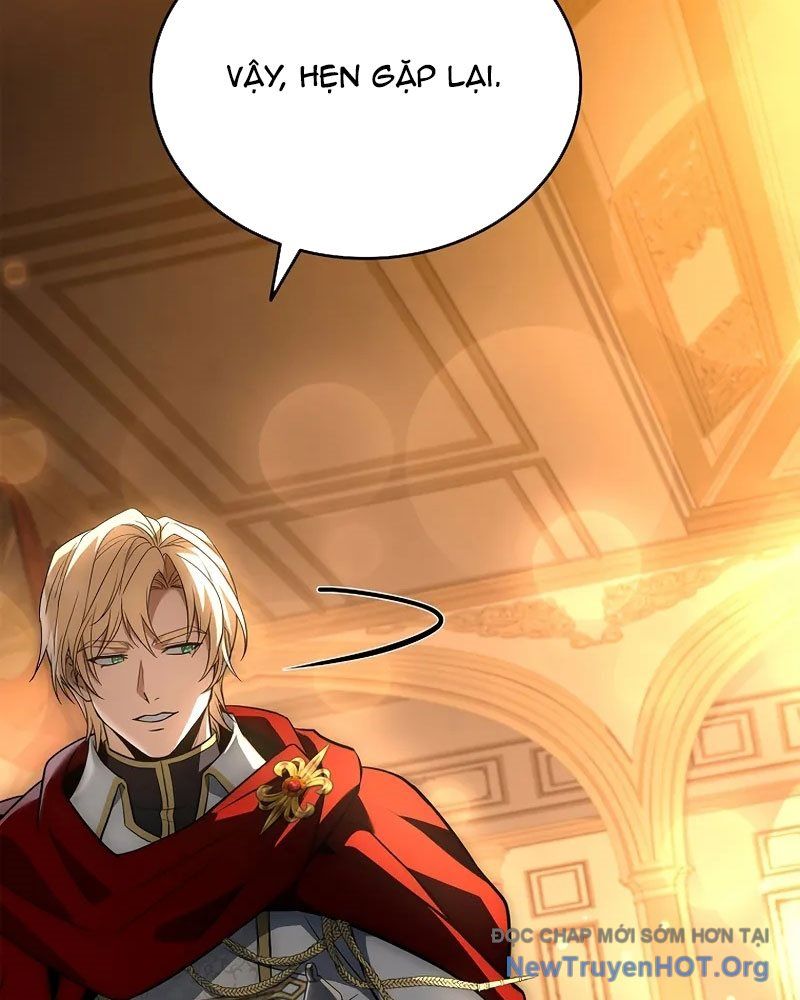 Tam Hoàng Tử Của Vong Quốc Hồi Quy: Chapter 17