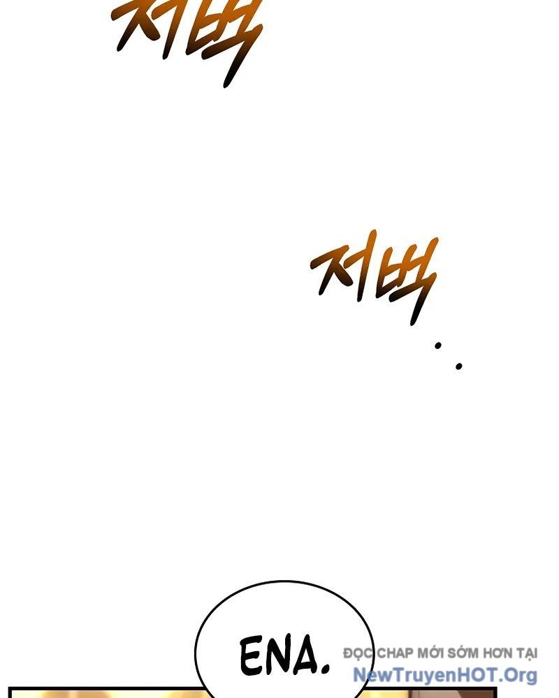 Tam Hoàng Tử Của Vong Quốc Hồi Quy: Chapter 17