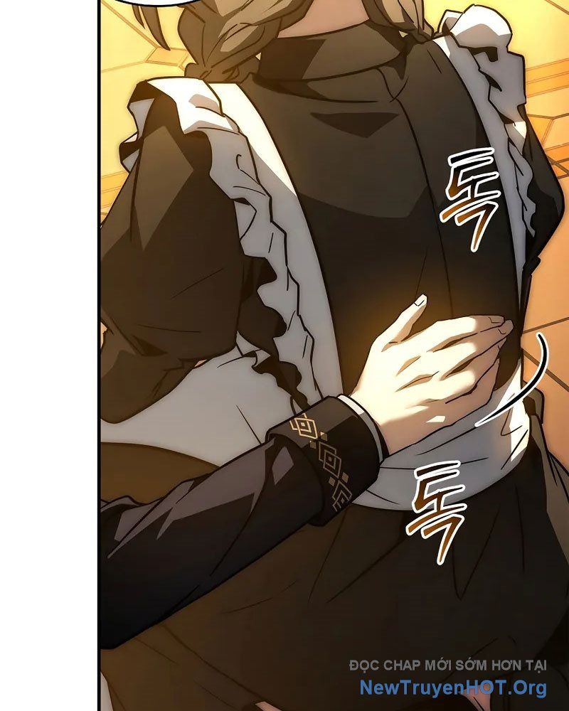 Tam Hoàng Tử Của Vong Quốc Hồi Quy: Chapter 17