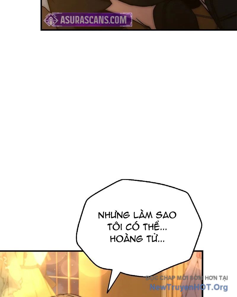 Tam Hoàng Tử Của Vong Quốc Hồi Quy: Chapter 17