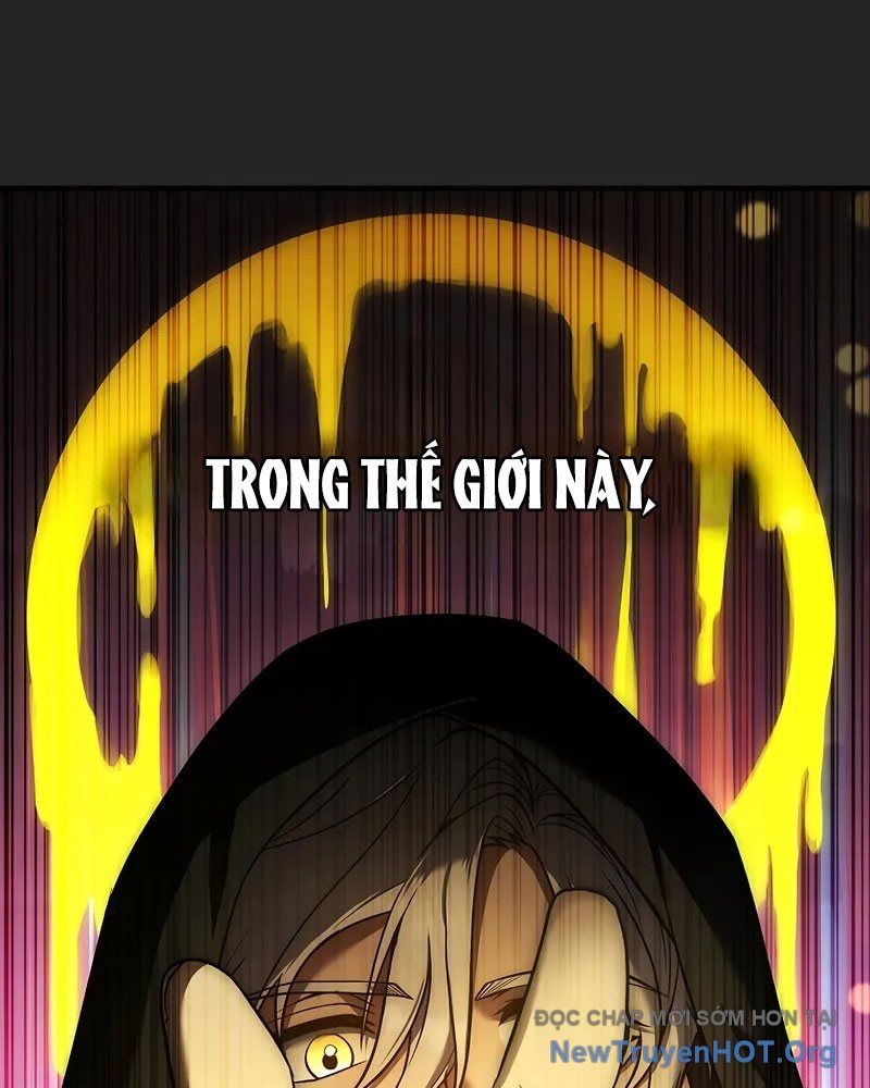 Tam Hoàng Tử Của Vong Quốc Hồi Quy: Chapter 18