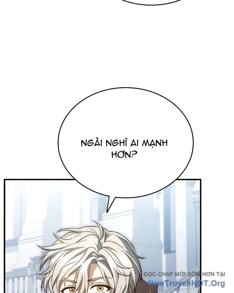 Tam Hoàng Tử Của Vong Quốc Hồi Quy: Chapter 18