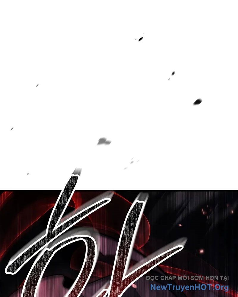 Tam Hoàng Tử Của Vong Quốc Hồi Quy: Chapter 18