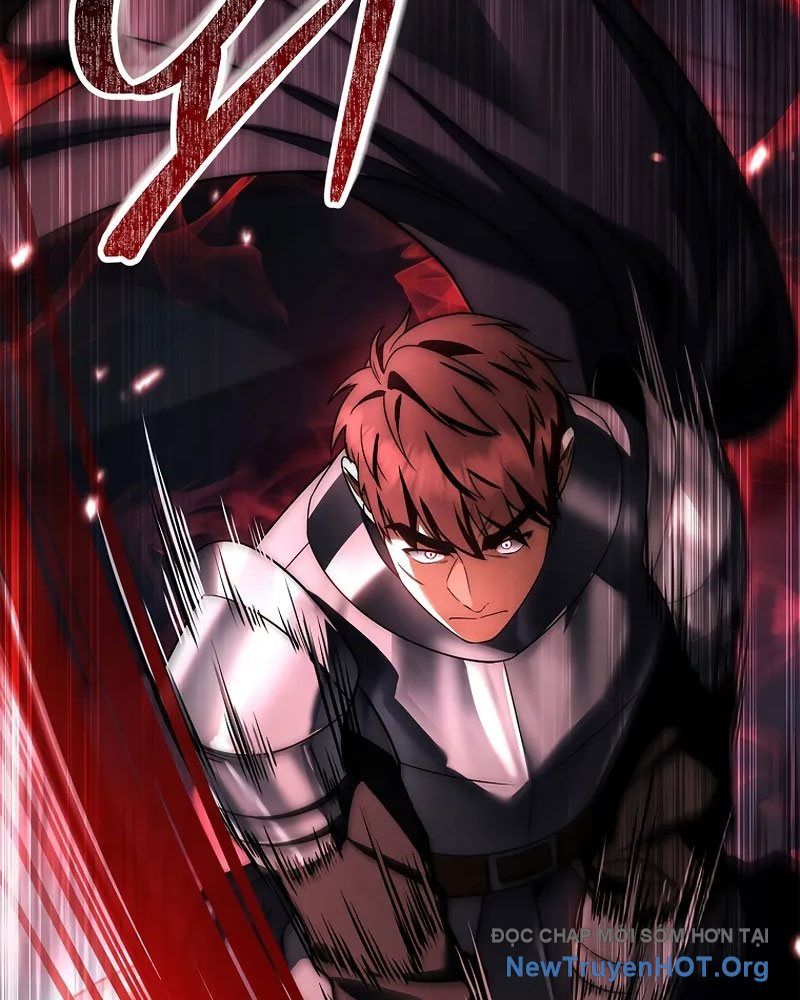 Tam Hoàng Tử Của Vong Quốc Hồi Quy: Chapter 18