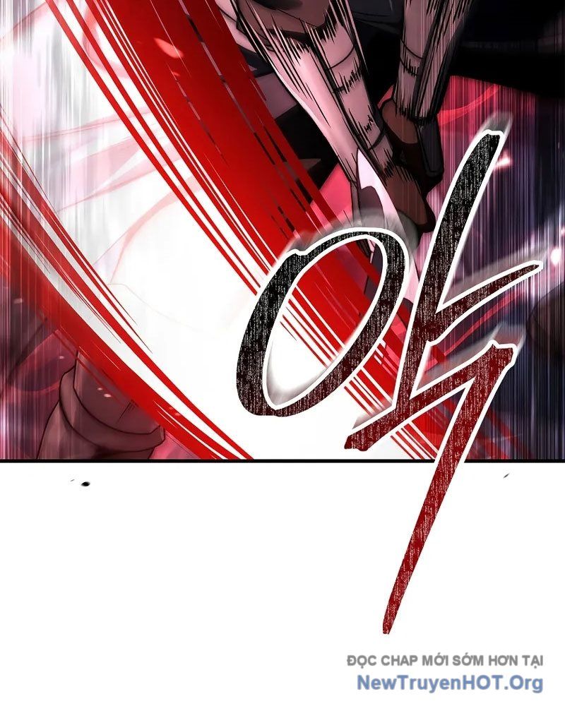 Tam Hoàng Tử Của Vong Quốc Hồi Quy: Chapter 18