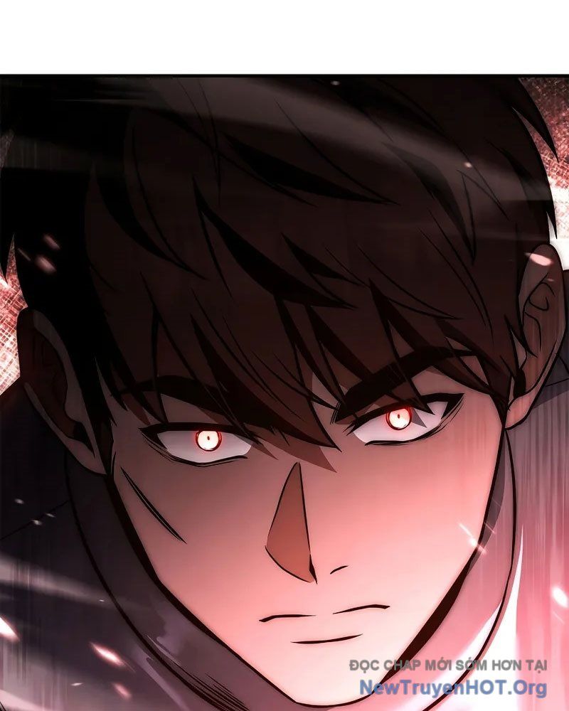 Tam Hoàng Tử Của Vong Quốc Hồi Quy: Chapter 18