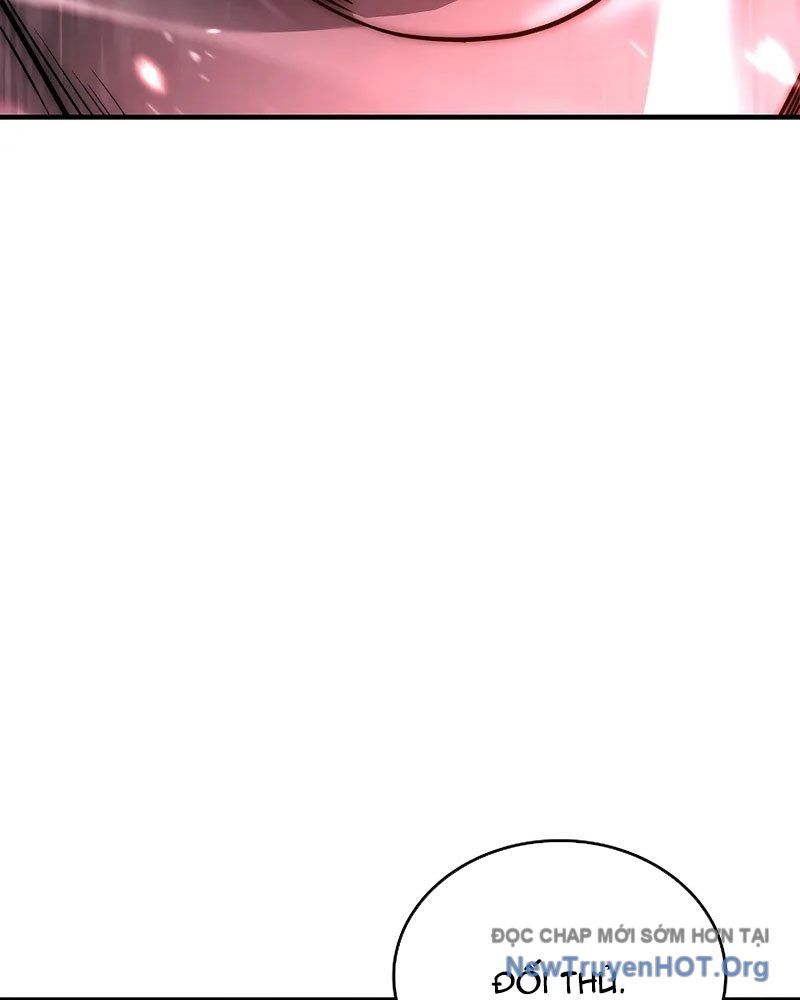 Tam Hoàng Tử Của Vong Quốc Hồi Quy: Chapter 18