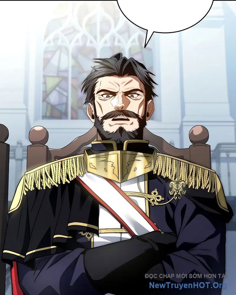 Tam Hoàng Tử Của Vong Quốc Hồi Quy: Chapter 18