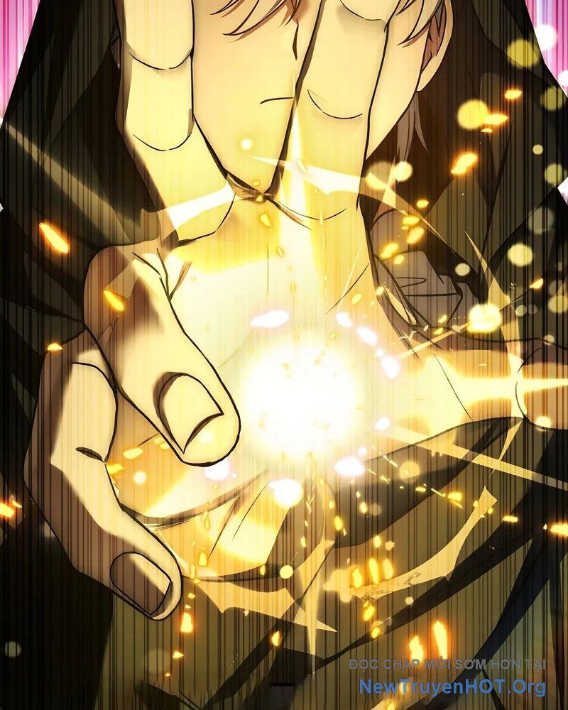 Tam Hoàng Tử Của Vong Quốc Hồi Quy: Chapter 18