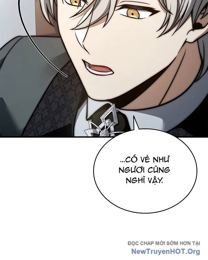 Tam Hoàng Tử Của Vong Quốc Hồi Quy: Chapter 18