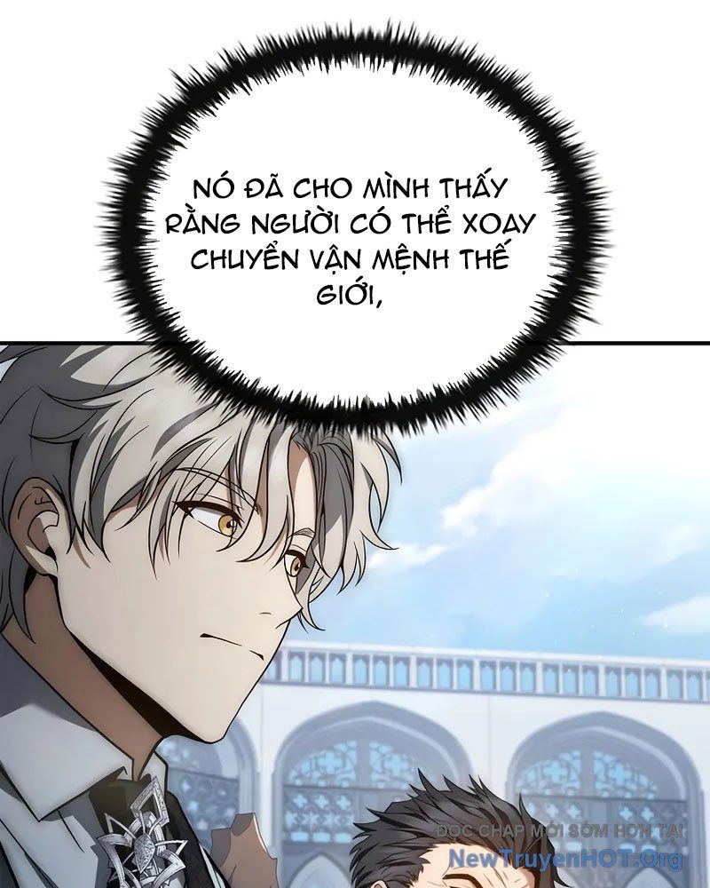 Tam Hoàng Tử Của Vong Quốc Hồi Quy: Chapter 18