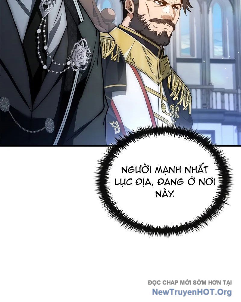 Tam Hoàng Tử Của Vong Quốc Hồi Quy: Chapter 18