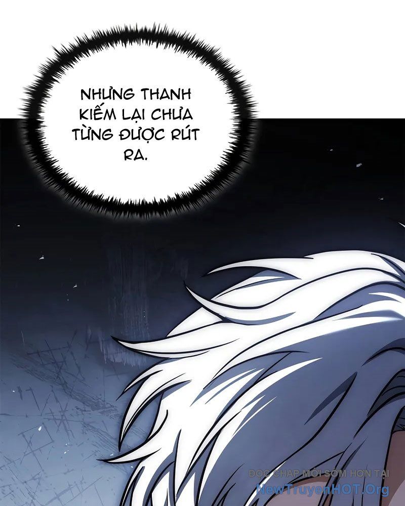 Tam Hoàng Tử Của Vong Quốc Hồi Quy: Chapter 18