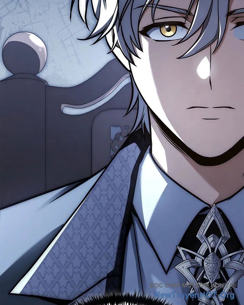 Tam Hoàng Tử Của Vong Quốc Hồi Quy: Chapter 18