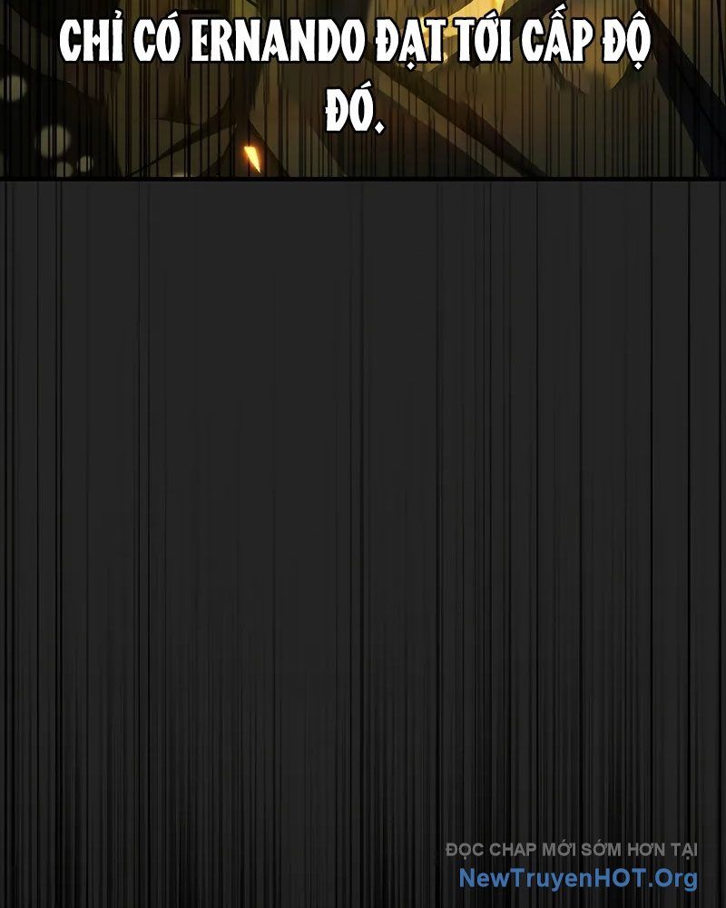 Tam Hoàng Tử Của Vong Quốc Hồi Quy: Chapter 18