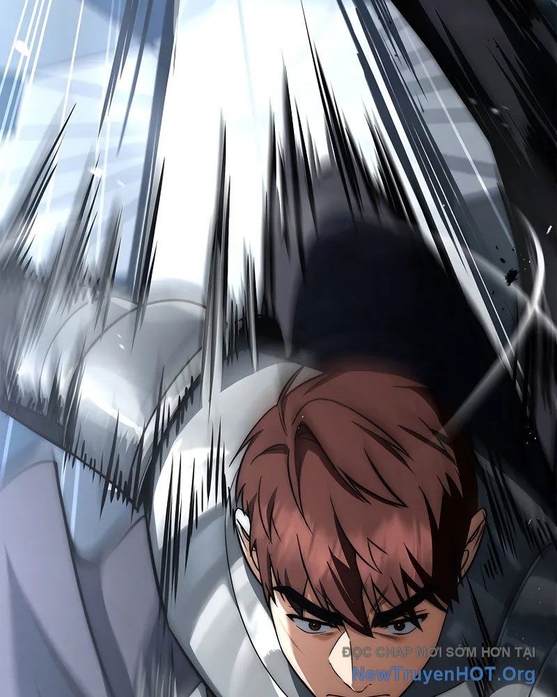 Tam Hoàng Tử Của Vong Quốc Hồi Quy: Chapter 18