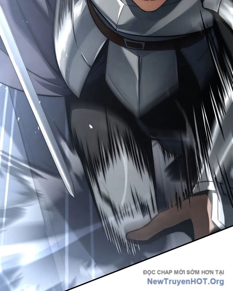 Tam Hoàng Tử Của Vong Quốc Hồi Quy: Chapter 18