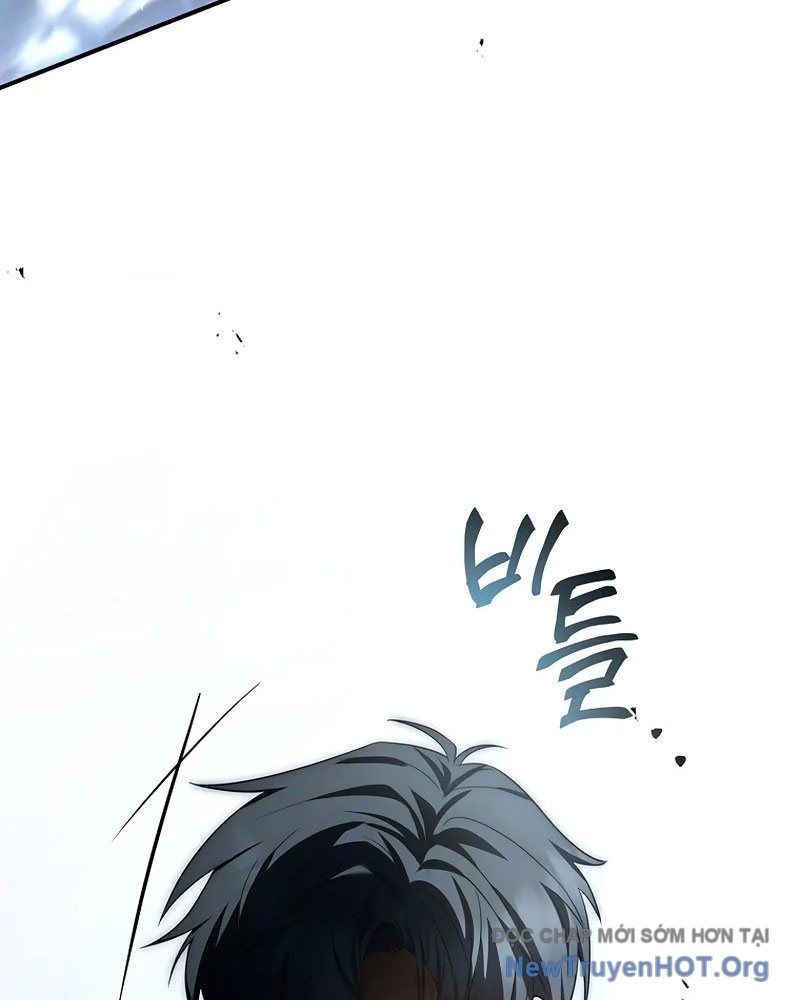 Tam Hoàng Tử Của Vong Quốc Hồi Quy: Chapter 18