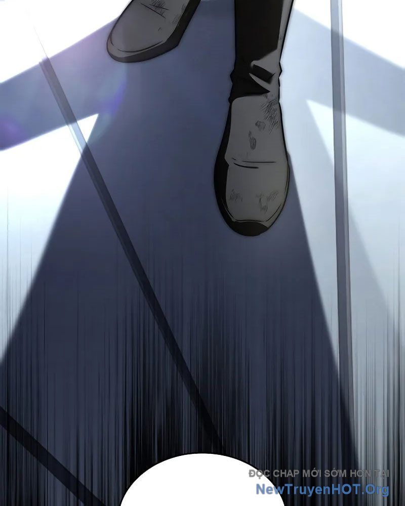 Tam Hoàng Tử Của Vong Quốc Hồi Quy: Chapter 18