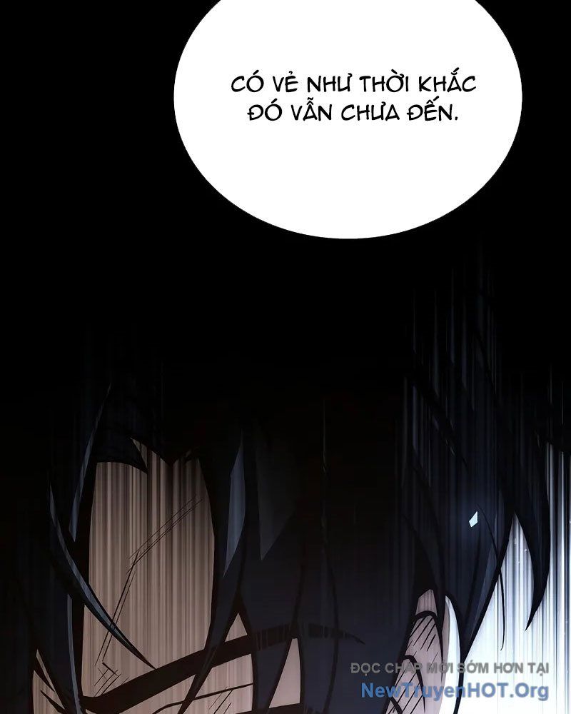 Tam Hoàng Tử Của Vong Quốc Hồi Quy: Chapter 18