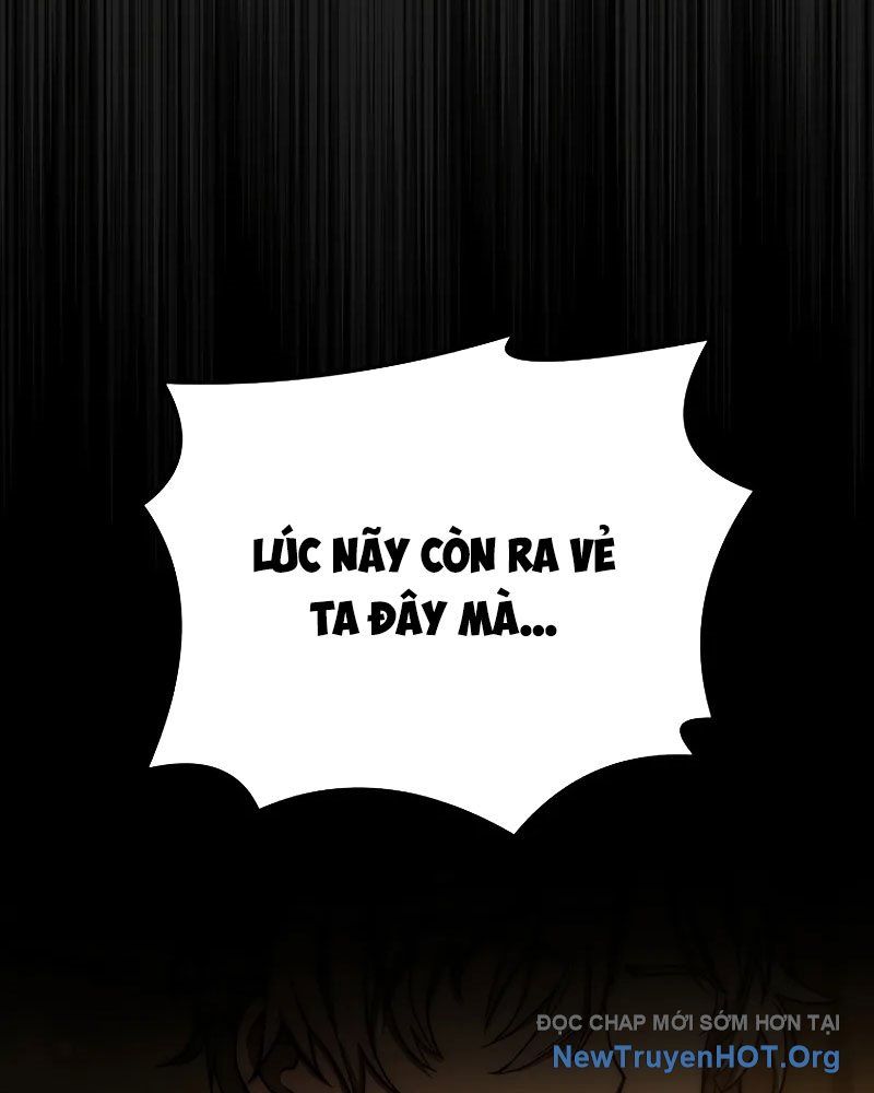 Tam Hoàng Tử Của Vong Quốc Hồi Quy: Chapter 18