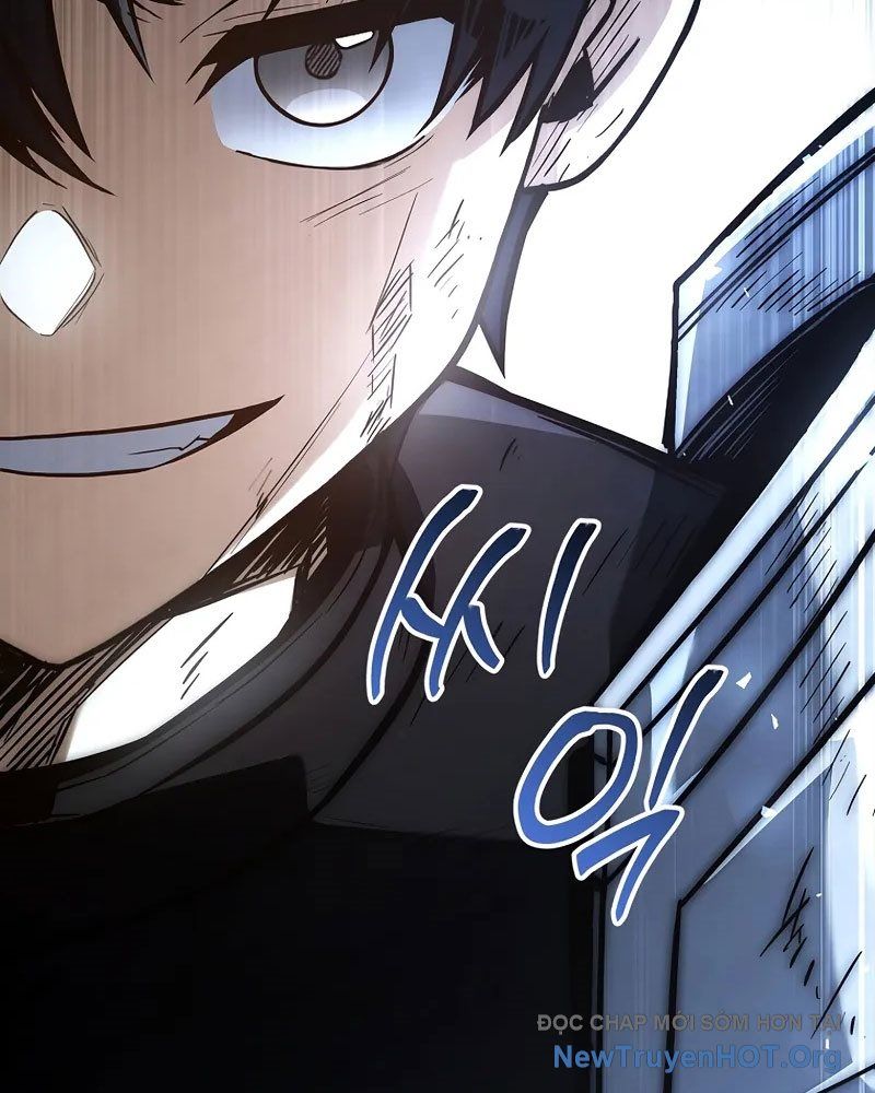 Tam Hoàng Tử Của Vong Quốc Hồi Quy: Chapter 18