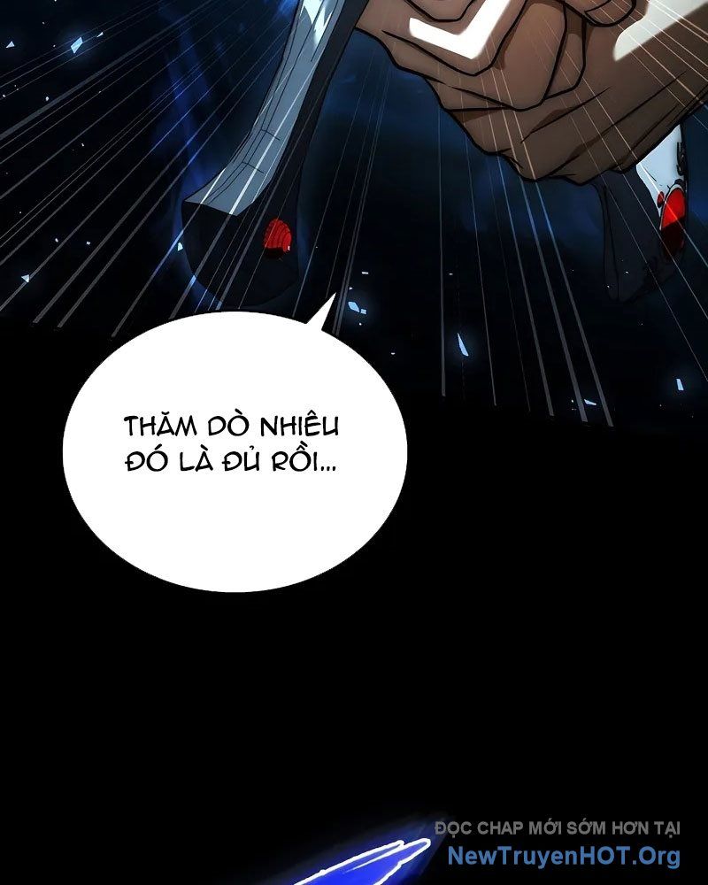 Tam Hoàng Tử Của Vong Quốc Hồi Quy: Chapter 18