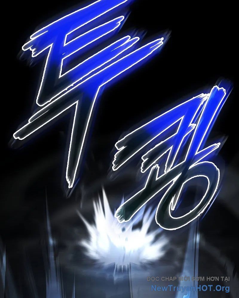 Tam Hoàng Tử Của Vong Quốc Hồi Quy: Chapter 18