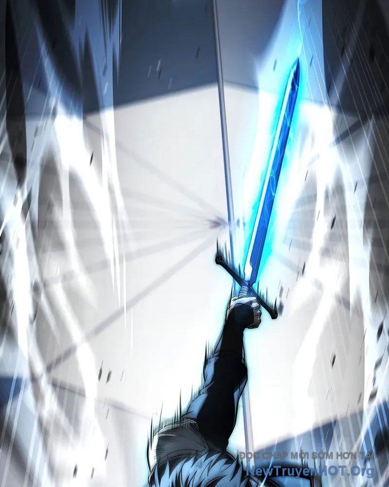 Tam Hoàng Tử Của Vong Quốc Hồi Quy: Chapter 18