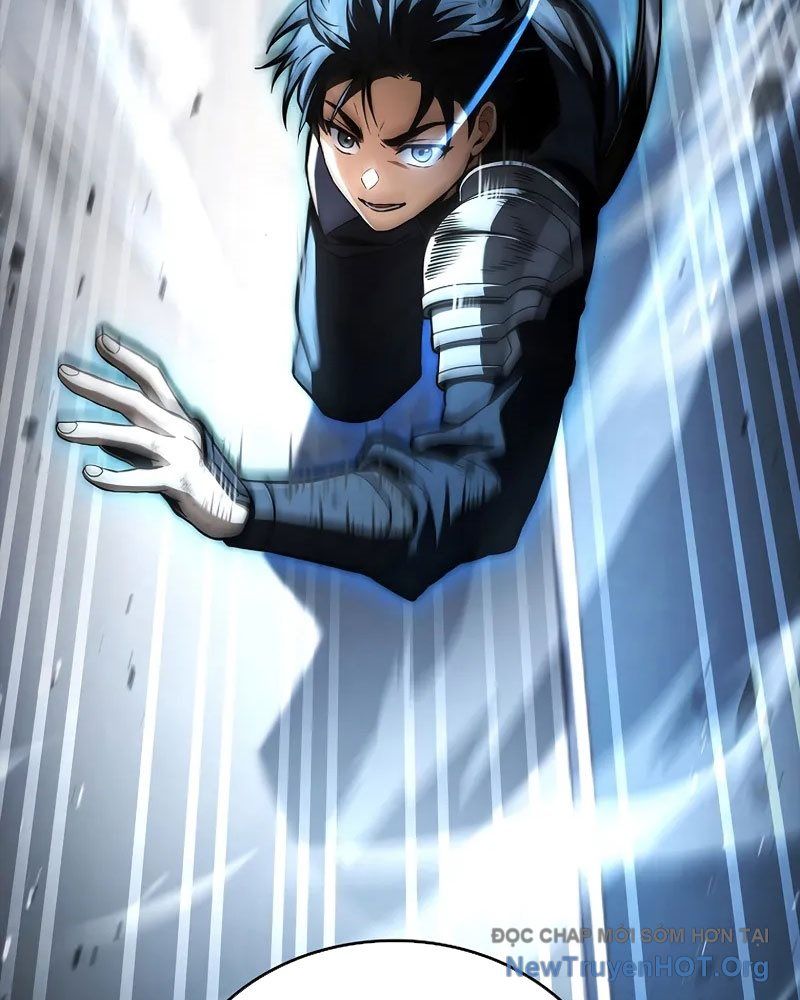 Tam Hoàng Tử Của Vong Quốc Hồi Quy: Chapter 18