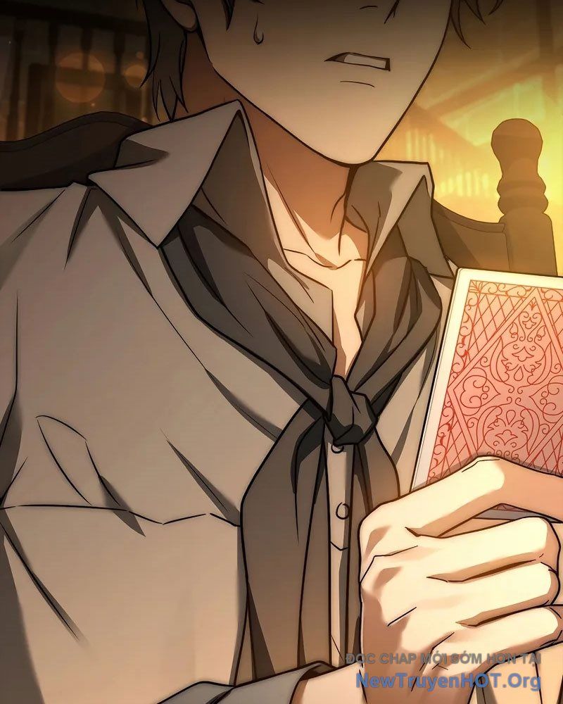 Tam Hoàng Tử Của Vong Quốc Hồi Quy: Chapter 18