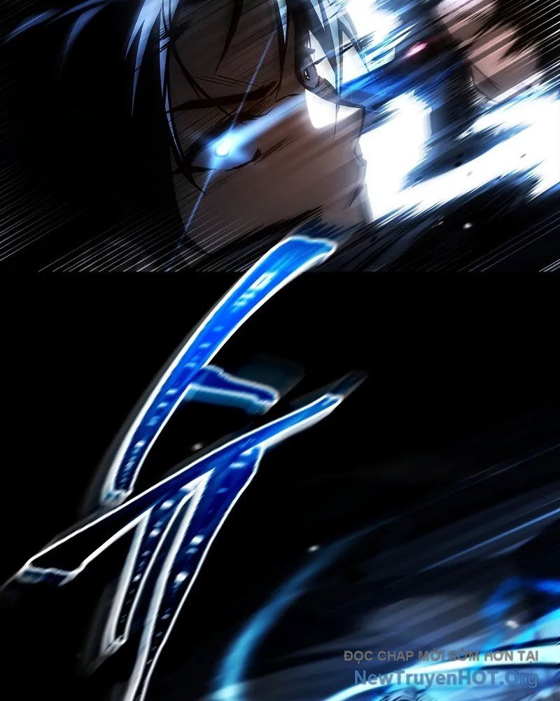 Tam Hoàng Tử Của Vong Quốc Hồi Quy: Chapter 18