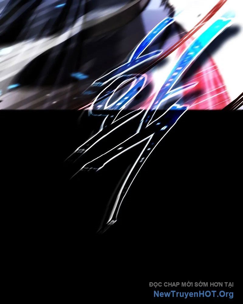 Tam Hoàng Tử Của Vong Quốc Hồi Quy: Chapter 18