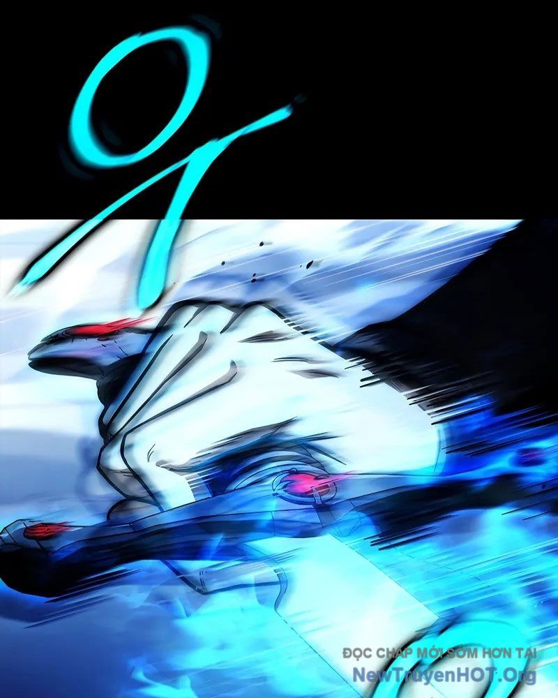 Tam Hoàng Tử Của Vong Quốc Hồi Quy: Chapter 18