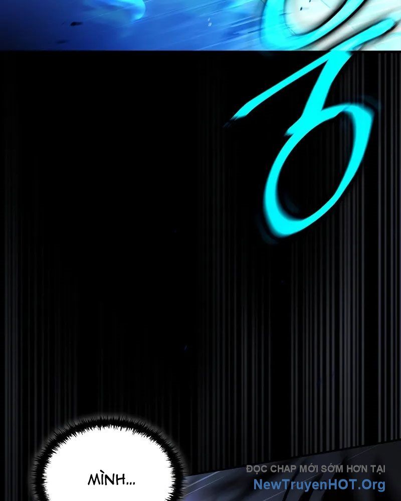 Tam Hoàng Tử Của Vong Quốc Hồi Quy: Chapter 18