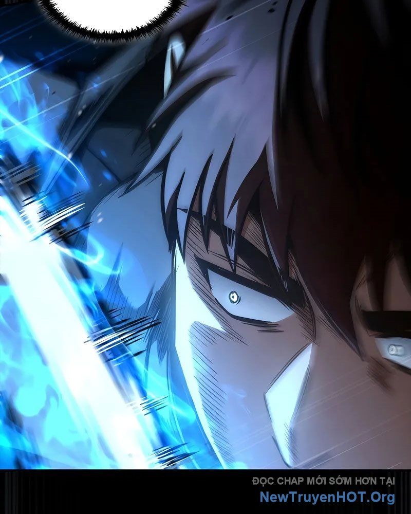 Tam Hoàng Tử Của Vong Quốc Hồi Quy: Chapter 18