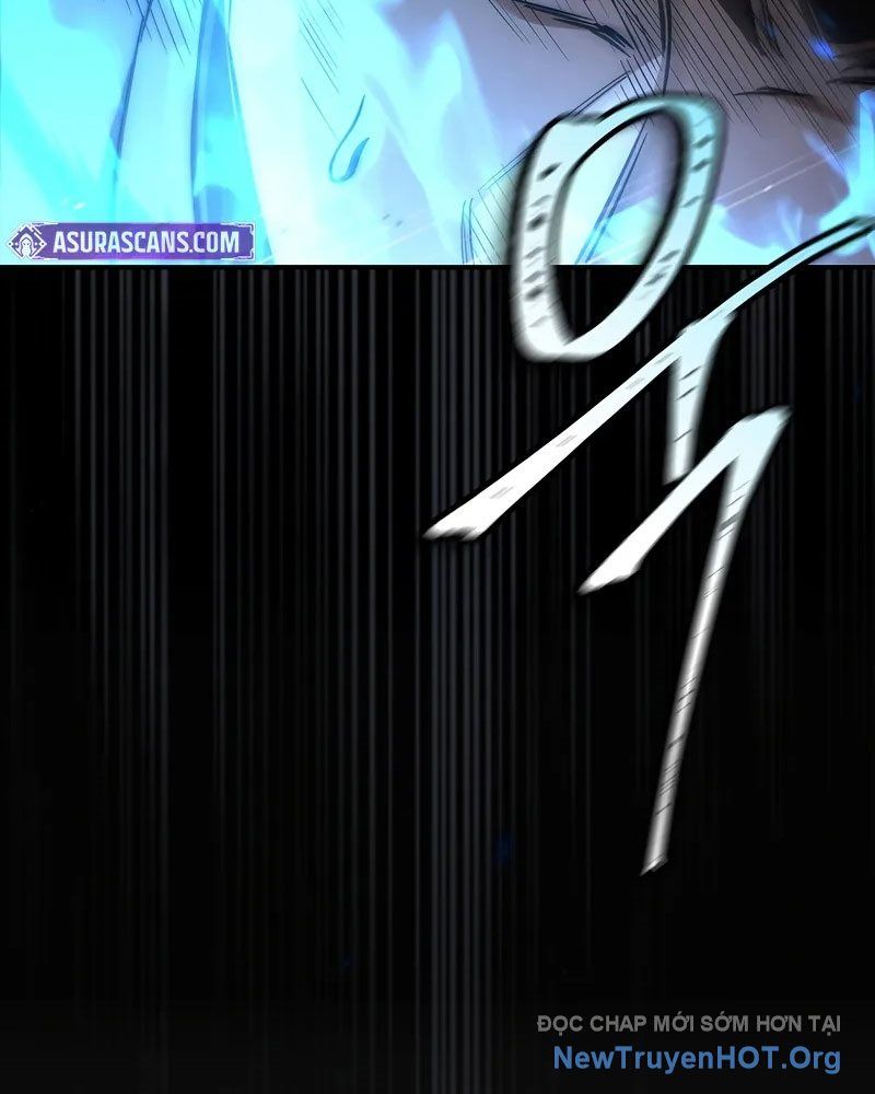 Tam Hoàng Tử Của Vong Quốc Hồi Quy: Chapter 18