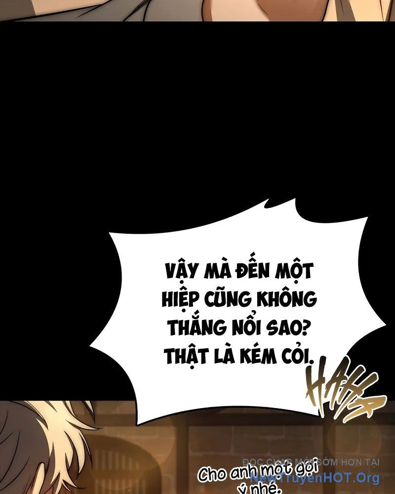 Tam Hoàng Tử Của Vong Quốc Hồi Quy: Chapter 18