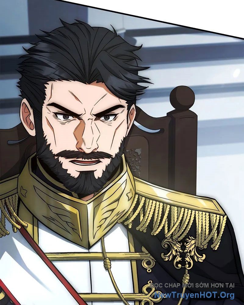 Tam Hoàng Tử Của Vong Quốc Hồi Quy: Chapter 18