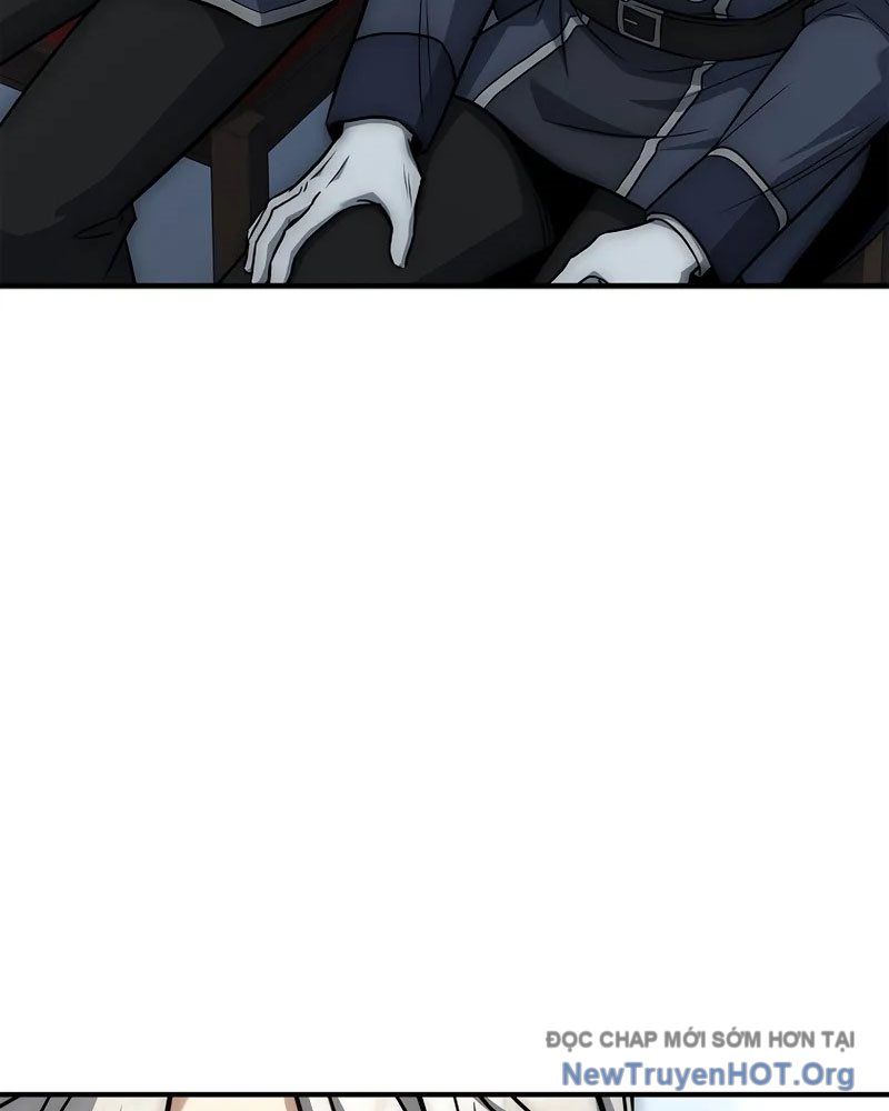 Tam Hoàng Tử Của Vong Quốc Hồi Quy: Chapter 18