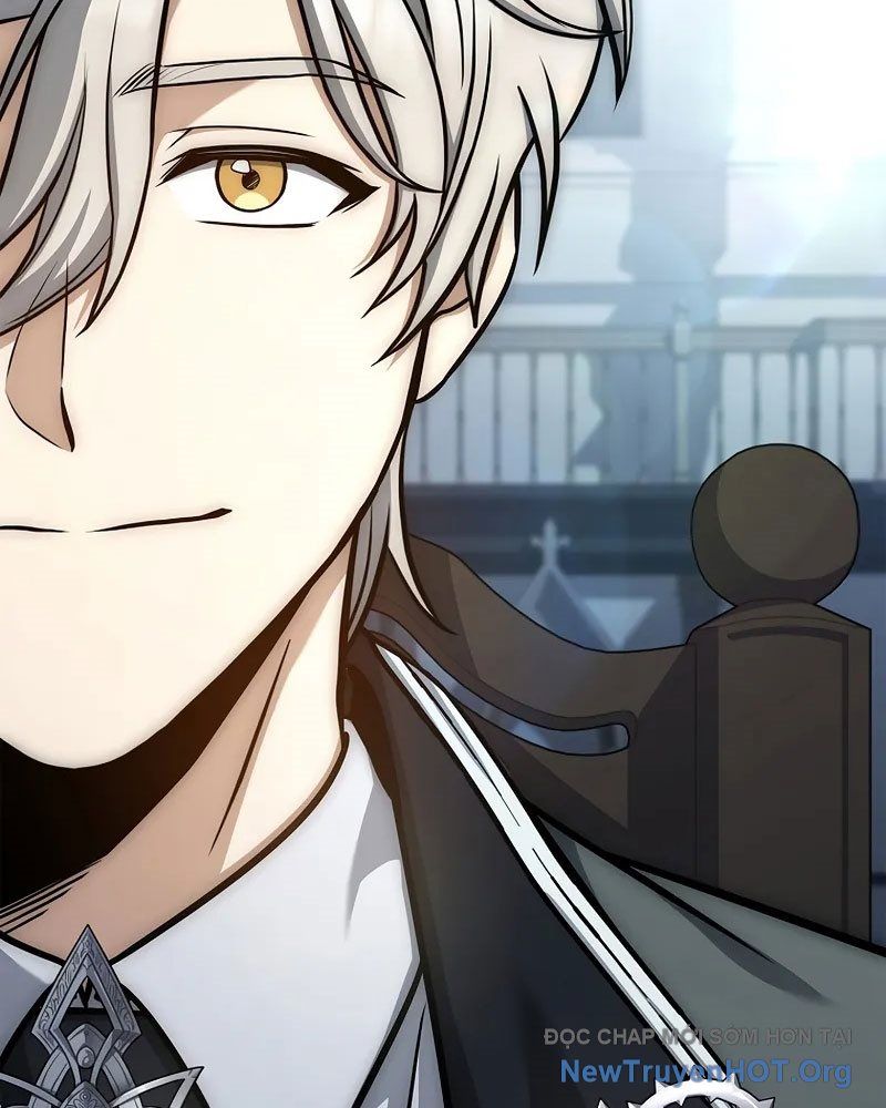 Tam Hoàng Tử Của Vong Quốc Hồi Quy: Chapter 18