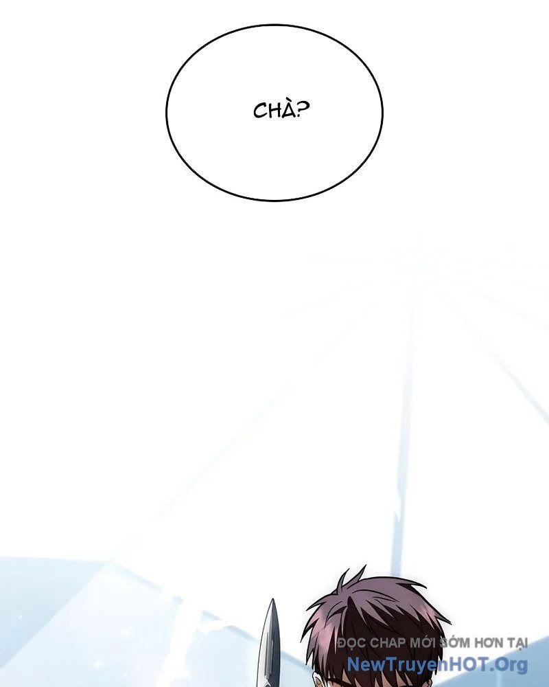 Tam Hoàng Tử Của Vong Quốc Hồi Quy: Chapter 18