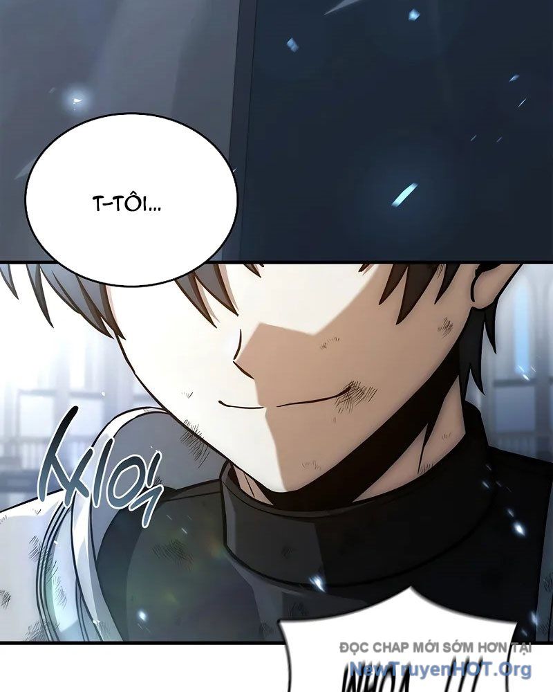 Tam Hoàng Tử Của Vong Quốc Hồi Quy: Chapter 18