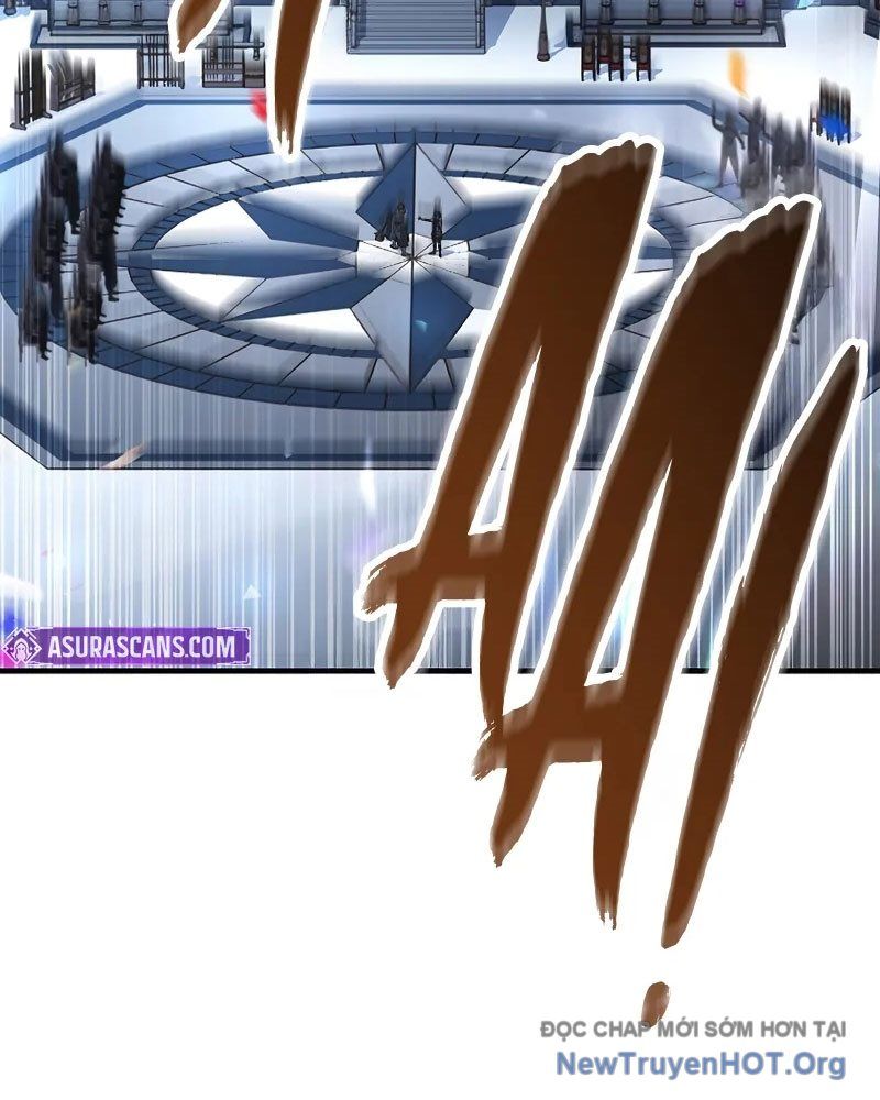 Tam Hoàng Tử Của Vong Quốc Hồi Quy: Chapter 18