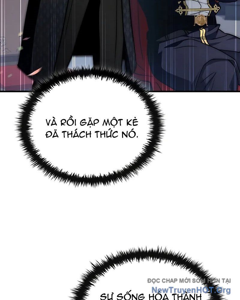 Tam Hoàng Tử Của Vong Quốc Hồi Quy: Chapter 18