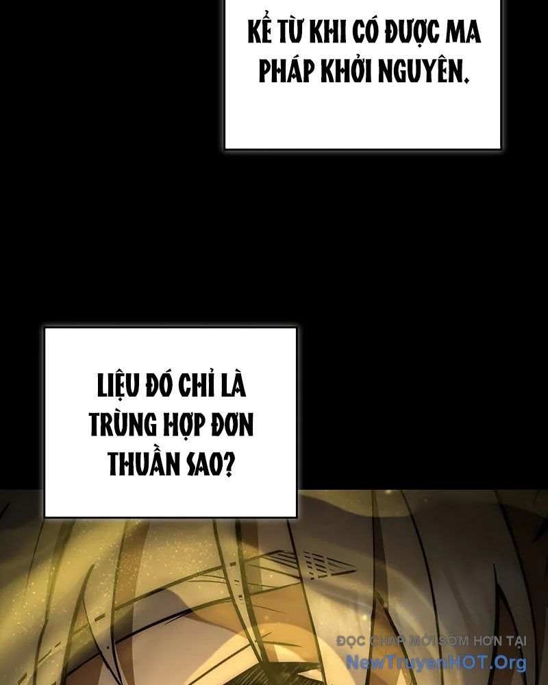 Tam Hoàng Tử Của Vong Quốc Hồi Quy: Chapter 18