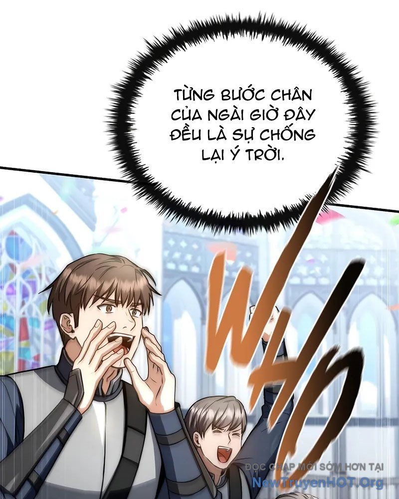 Tam Hoàng Tử Của Vong Quốc Hồi Quy: Chapter 18