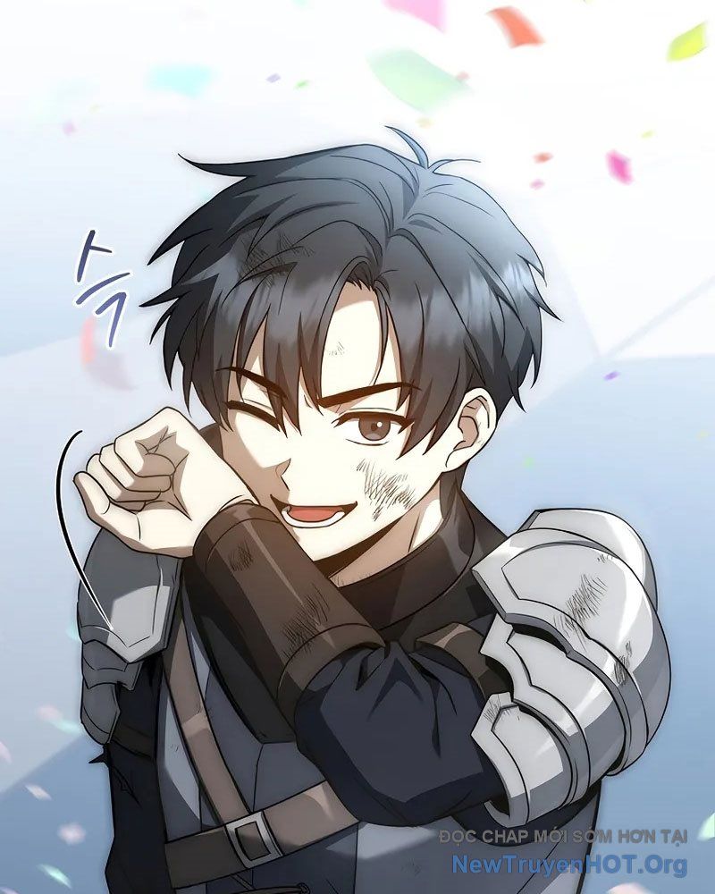 Tam Hoàng Tử Của Vong Quốc Hồi Quy: Chapter 18