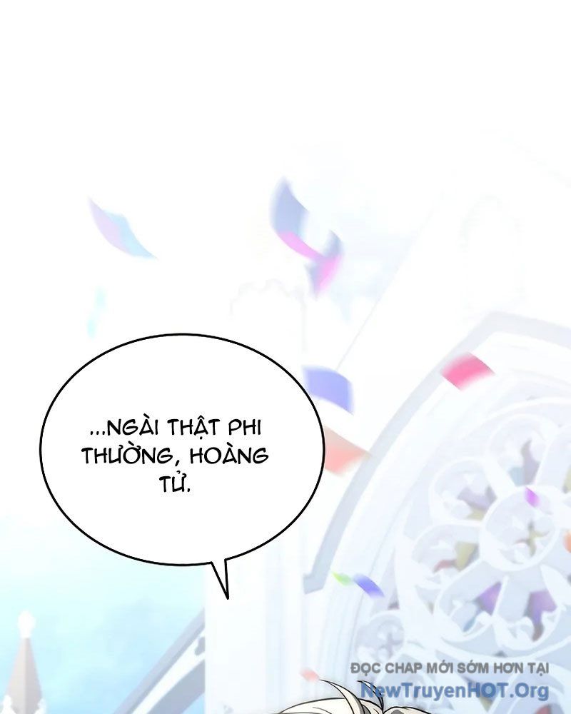 Tam Hoàng Tử Của Vong Quốc Hồi Quy: Chapter 18