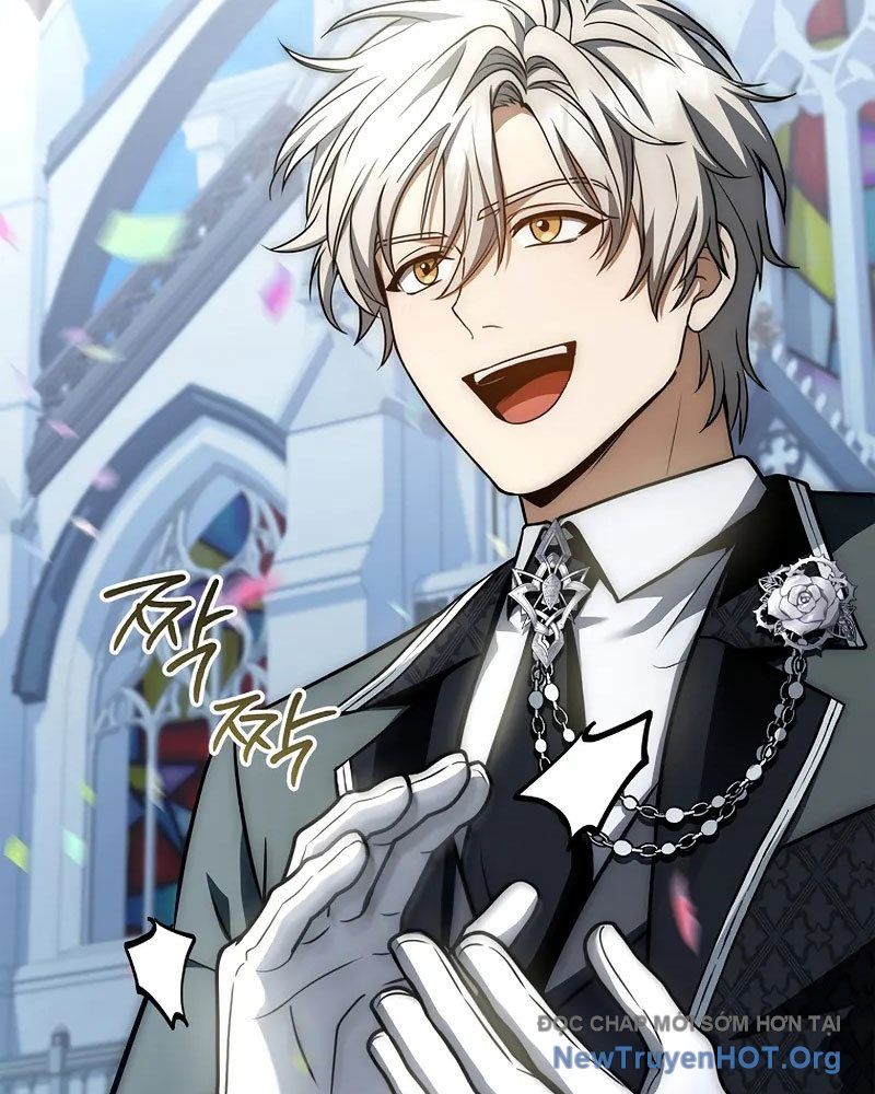 Tam Hoàng Tử Của Vong Quốc Hồi Quy: Chapter 18